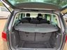 USED 2019 68 VOLKSWAGEN SHARAN 2.0 TDI SE Nav DSG Euro 6 (s/s) 5dr Auto/1 Owner/2Keys/FullHistory