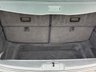 USED 2019 68 VOLKSWAGEN SHARAN 2.0 TDI SE Nav DSG Euro 6 (s/s) 5dr Auto/1 Owner/2Keys/FullHistory