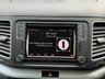 USED 2019 68 VOLKSWAGEN SHARAN 2.0 TDI SE Nav DSG Euro 6 (s/s) 5dr Auto/1 Owner/2Keys/FullHistory