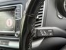 USED 2019 68 VOLKSWAGEN SHARAN 2.0 TDI SE Nav DSG Euro 6 (s/s) 5dr Auto/1 Owner/2Keys/FullHistory