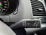 USED 2019 68 VOLKSWAGEN SHARAN 2.0 TDI SE Nav DSG Euro 6 (s/s) 5dr Auto/1 Owner/2Keys/FullHistory