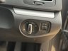 USED 2019 68 VOLKSWAGEN SHARAN 2.0 TDI SE Nav DSG Euro 6 (s/s) 5dr Auto/1 Owner/2Keys/FullHistory
