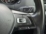 USED 2019 68 VOLKSWAGEN SHARAN 2.0 TDI SE Nav DSG Euro 6 (s/s) 5dr Auto/1 Owner/2Keys/FullHistory