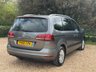 USED 2019 68 VOLKSWAGEN SHARAN 2.0 TDI SE Nav DSG Euro 6 (s/s) 5dr Auto/1 Owner/2Keys/FullHistory