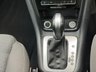 USED 2019 68 VOLKSWAGEN SHARAN 2.0 TDI SE Nav DSG Euro 6 (s/s) 5dr Auto/1 Owner/2Keys/FullHistory