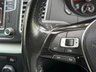 USED 2019 68 VOLKSWAGEN SHARAN 2.0 TDI SE Nav DSG Euro 6 (s/s) 5dr Auto/1 Owner/2Keys/FullHistory