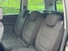 USED 2019 68 VOLKSWAGEN SHARAN 2.0 TDI SE Nav DSG Euro 6 (s/s) 5dr Auto/1 Owner/2Keys/FullHistory