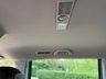 USED 2019 68 VOLKSWAGEN SHARAN 2.0 TDI SE Nav DSG Euro 6 (s/s) 5dr Auto/1 Owner/2Keys/FullHistory