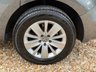USED 2019 68 VOLKSWAGEN SHARAN 2.0 TDI SE Nav DSG Euro 6 (s/s) 5dr Auto/1 Owner/2Keys/FullHistory