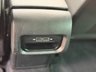 USED 2019 68 VOLKSWAGEN SHARAN 2.0 TDI SE Nav DSG Euro 6 (s/s) 5dr Auto/1 Owner/2Keys/FullHistory