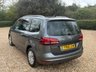 USED 2019 68 VOLKSWAGEN SHARAN 2.0 TDI SE Nav DSG Euro 6 (s/s) 5dr Auto/1 Owner/2Keys/FullHistory
