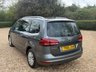USED 2019 68 VOLKSWAGEN SHARAN 2.0 TDI SE Nav DSG Euro 6 (s/s) 5dr Auto/1 Owner/2Keys/FullHistory