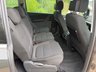 USED 2019 68 VOLKSWAGEN SHARAN 2.0 TDI SE Nav DSG Euro 6 (s/s) 5dr Auto/1 Owner/2Keys/FullHistory