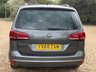USED 2019 68 VOLKSWAGEN SHARAN 2.0 TDI SE Nav DSG Euro 6 (s/s) 5dr Auto/1 Owner/2Keys/FullHistory