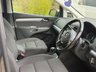 USED 2019 68 VOLKSWAGEN SHARAN 2.0 TDI SE Nav DSG Euro 6 (s/s) 5dr Auto/1 Owner/2Keys/FullHistory