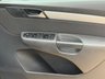 USED 2019 68 VOLKSWAGEN SHARAN 2.0 TDI SE Nav DSG Euro 6 (s/s) 5dr Auto/1 Owner/2Keys/FullHistory