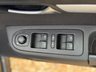 USED 2019 68 VOLKSWAGEN SHARAN 2.0 TDI SE Nav DSG Euro 6 (s/s) 5dr Auto/1 Owner/2Keys/FullHistory