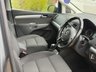 USED 2019 68 VOLKSWAGEN SHARAN 2.0 TDI SE Nav DSG Euro 6 (s/s) 5dr Auto/1 Owner/2Keys/FullHistory