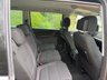USED 2019 68 VOLKSWAGEN SHARAN 2.0 TDI SE Nav DSG Euro 6 (s/s) 5dr Auto/1 Owner/2Keys/FullHistory