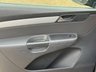 USED 2019 68 VOLKSWAGEN SHARAN 2.0 TDI SE Nav DSG Euro 6 (s/s) 5dr Auto/1 Owner/2Keys/FullHistory