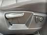 USED 2019 68 VOLKSWAGEN SHARAN 2.0 TDI SE Nav DSG Euro 6 (s/s) 5dr Auto/1 Owner/2Keys/FullHistory