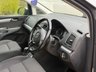 USED 2019 68 VOLKSWAGEN SHARAN 2.0 TDI SE Nav DSG Euro 6 (s/s) 5dr Auto/1 Owner/2Keys/FullHistory
