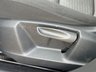 USED 2019 68 VOLKSWAGEN SHARAN 2.0 TDI SE Nav DSG Euro 6 (s/s) 5dr Auto/1 Owner/2Keys/FullHistory