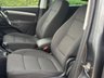 USED 2019 68 VOLKSWAGEN SHARAN 2.0 TDI SE Nav DSG Euro 6 (s/s) 5dr Auto/1 Owner/2Keys/FullHistory