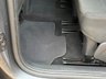 USED 2019 68 VOLKSWAGEN SHARAN 2.0 TDI SE Nav DSG Euro 6 (s/s) 5dr Auto/1 Owner/2Keys/FullHistory