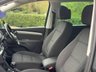 USED 2019 68 VOLKSWAGEN SHARAN 2.0 TDI SE Nav DSG Euro 6 (s/s) 5dr Auto/1 Owner/2Keys/FullHistory