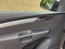 USED 2019 68 VOLKSWAGEN SHARAN 2.0 TDI SE Nav DSG Euro 6 (s/s) 5dr Auto/1 Owner/2Keys/FullHistory