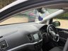 USED 2019 68 VOLKSWAGEN SHARAN 2.0 TDI SE Nav DSG Euro 6 (s/s) 5dr Auto/1 Owner/2Keys/FullHistory