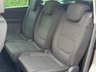 USED 2019 68 VOLKSWAGEN SHARAN 2.0 TDI SE Nav DSG Euro 6 (s/s) 5dr Auto/1 Owner/2Keys/FullHistory