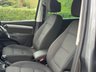 USED 2019 68 VOLKSWAGEN SHARAN 2.0 TDI SE Nav DSG Euro 6 (s/s) 5dr Auto/1 Owner/2Keys/FullHistory