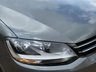 USED 2019 68 VOLKSWAGEN SHARAN 2.0 TDI SE Nav DSG Euro 6 (s/s) 5dr Auto/1 Owner/2Keys/FullHistory