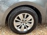 USED 2019 68 VOLKSWAGEN SHARAN 2.0 TDI SE Nav DSG Euro 6 (s/s) 5dr Auto/1 Owner/2Keys/FullHistory