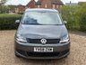 USED 2019 68 VOLKSWAGEN SHARAN 2.0 TDI SE Nav DSG Euro 6 (s/s) 5dr Auto/1 Owner/2Keys/FullHistory