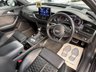 USED 2017 17 AUDI RS6 AVANT 4.0 TFSI V8 Performance Estate 5dr Petrol Tiptronic quattro Euro 6 (s/s) (605 ps) 