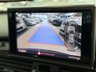 USED 2017 17 AUDI RS6 AVANT 4.0 TFSI V8 Performance Estate 5dr Petrol Tiptronic quattro Euro 6 (s/s) (605 ps) 