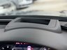 USED 2017 17 AUDI RS6 AVANT 4.0 TFSI V8 Performance Estate 5dr Petrol Tiptronic quattro Euro 6 (s/s) (605 ps) 