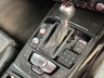 USED 2017 17 AUDI RS6 AVANT 4.0 TFSI V8 Performance Estate 5dr Petrol Tiptronic quattro Euro 6 (s/s) (605 ps) 