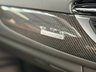 USED 2017 17 AUDI RS6 AVANT 4.0 TFSI V8 Performance Estate 5dr Petrol Tiptronic quattro Euro 6 (s/s) (605 ps) 