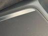 USED 2017 17 AUDI RS6 AVANT 4.0 TFSI V8 Performance Estate 5dr Petrol Tiptronic quattro Euro 6 (s/s) (605 ps) 