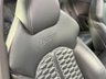 USED 2017 17 AUDI RS6 AVANT 4.0 TFSI V8 Performance Estate 5dr Petrol Tiptronic quattro Euro 6 (s/s) (605 ps) 