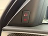 USED 2017 17 AUDI RS6 AVANT 4.0 TFSI V8 Performance Estate 5dr Petrol Tiptronic quattro Euro 6 (s/s) (605 ps) 