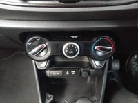 USED 2019 68 KIA PICANTO 1.0 2 Hatchback 5dr Petrol Manual Euro 6 (66 bhp) 1 OWNER ONLY 10,067 MILES