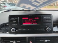 USED 2019 68 KIA PICANTO 1.0 2 Hatchback 5dr Petrol Manual Euro 6 (66 bhp) 1 OWNER ONLY 10,067 MILES