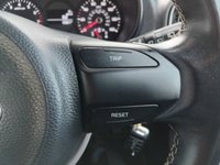 USED 2019 68 KIA PICANTO 1.0 2 Hatchback 5dr Petrol Manual Euro 6 (66 bhp) 1 OWNER ONLY 10,067 MILES