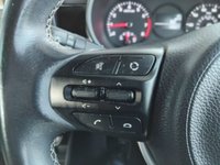 USED 2019 68 KIA PICANTO 1.0 2 Hatchback 5dr Petrol Manual Euro 6 (66 bhp) 1 OWNER ONLY 10,067 MILES