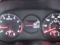 USED 2019 68 KIA PICANTO 1.0 2 Hatchback 5dr Petrol Manual Euro 6 (66 bhp) 1 OWNER ONLY 10,067 MILES